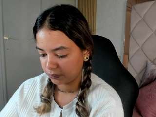 dulcelyra