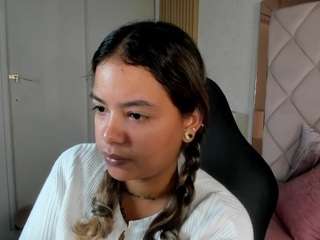 dulcelyra
