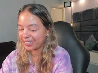 dulcelyra