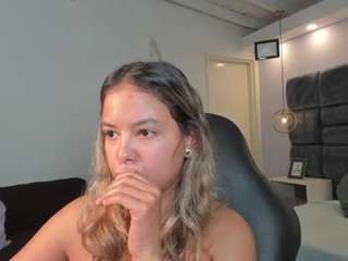 dulcelyra