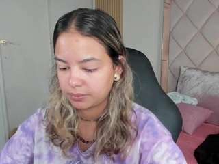 dulcelyra