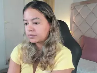 dulcelyra