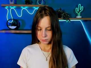  esme-moore chat room