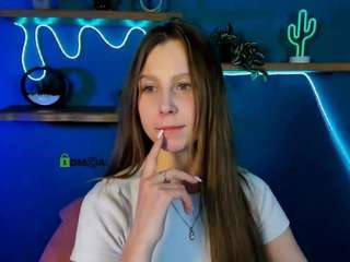  esme-moore chat room