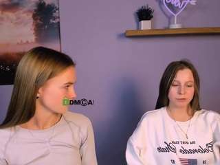  esme-moore chat room