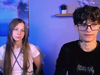  esme-moore chat room