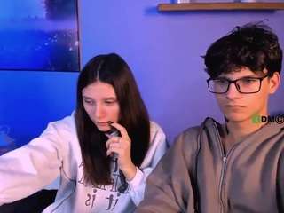  esme-moore chat room