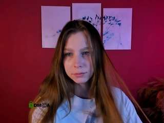  esme-moore chat room