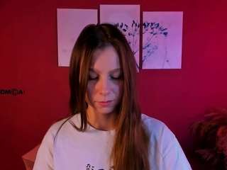  esme-moore chat room