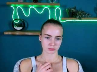  esme-moore chat room