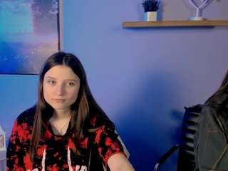  esme-moore chat room