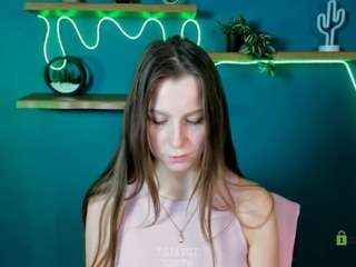  esme-moore chat room