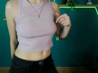  esme-moore chat room