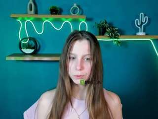  esme-moore chat room