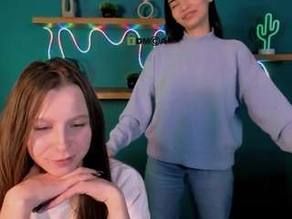  esme-moore chat room