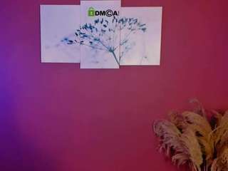 esme-moore webcam
