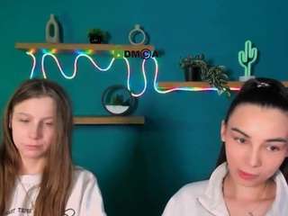  esme-moore chat room