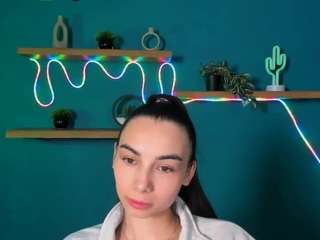  esme-moore chat room