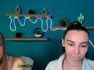  esme-moore chat room