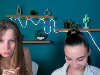  esme-moore chat room