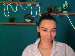  esme-moore chat room