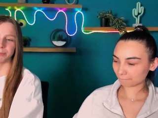  esme-moore chat room