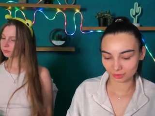  esme-moore chat room