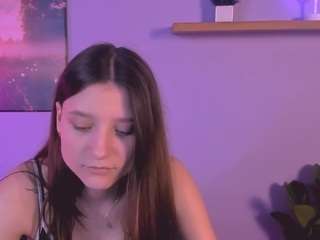  esme-moore chat room