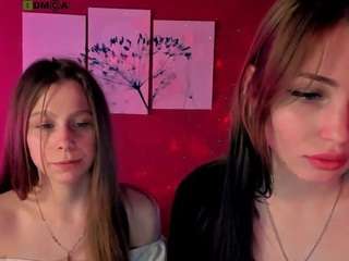  esme-moore chat room