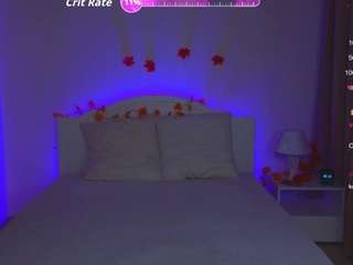  hayle-hill chat room