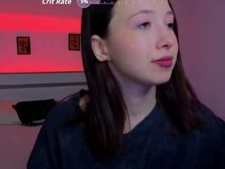 hayle-hill Live Webcam on CamSoda