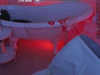hayle-hill camsoda