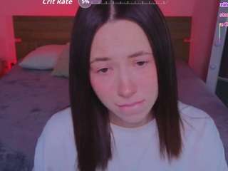 hayle-hill Live Webcam on CamSoda