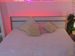 hayle-hill Live Webcam on CamSoda