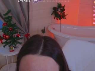 hayle-hill's CamSoda show and profile