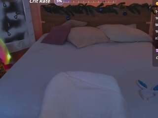 hayle-hill Live Webcam on CamSoda