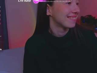 hayle-hill Live Webcam on CamSoda