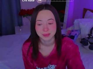 hayle-hill webcam model