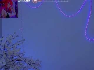 hayle-hill Live Webcam on CamSoda