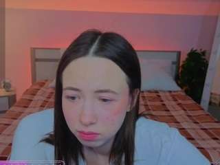 hayle-hill Tattoos live webcam