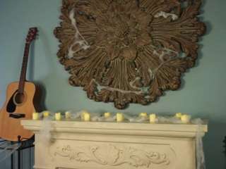 irmafoxworth camsoda