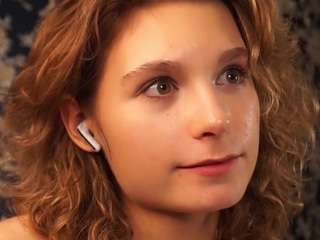 irmafoxworth Flash live webcam