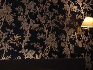 irmafoxworth webcam model