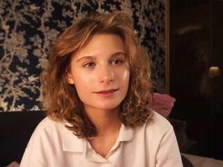 irmafoxworth Porn