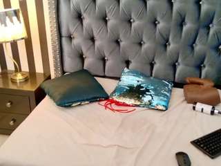 isabella3020 camsoda