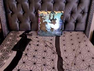 isabella3020 from CamSoda is Freechat