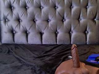 isabella3020 webcam