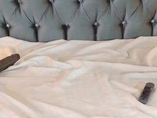 ISABELLA live cam — ass, squirter, normal