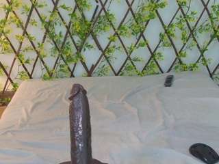 isabella3020 Sex Cam Show