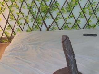 isabella3020 Sex Cam Show